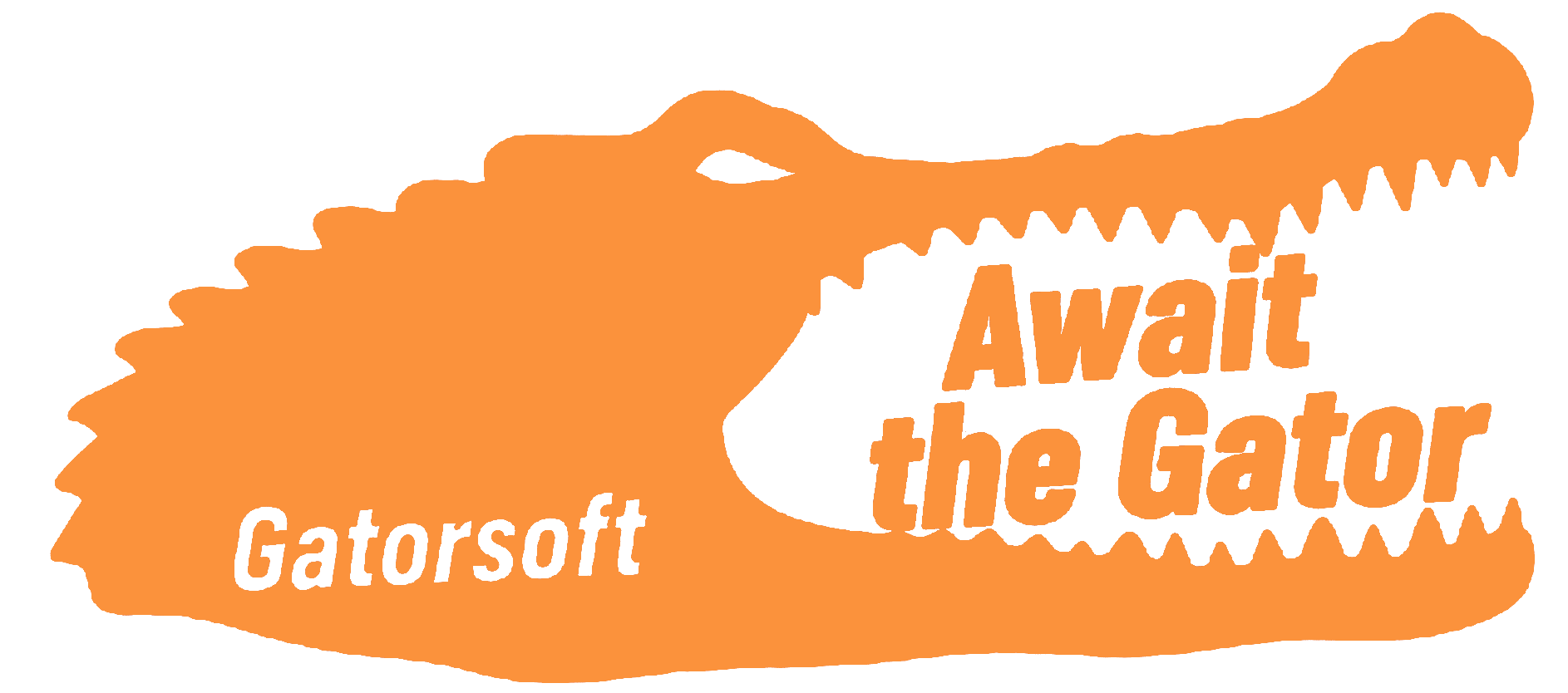 Gatorsoft